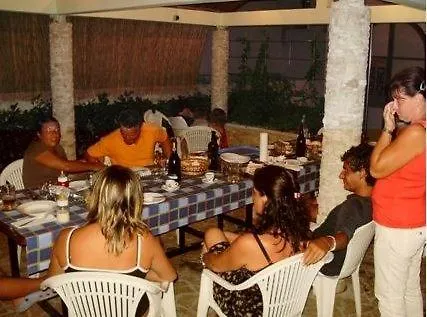Room In Medulin With Terrace, Air Conditioning, Wifi 3488-6 0*,  Croatia